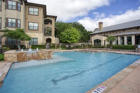 cheap apartments in san antonio